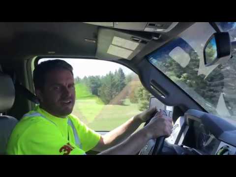 download lagu mp3 mp4 Arrow Board Rental, download lagu Arrow Board Rental gratis, unduh video klip Arrow Board Rental