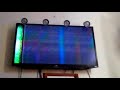 Strange VHS Ending 12