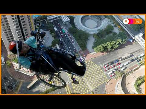 スライドショー。奇しくも (Slideshow: Oddly)