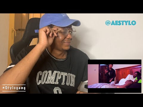 Slim The Hitmaker - Bwana feat. T-Sean & Nez Long (Official Music Video)