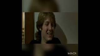 James spader dump the dude