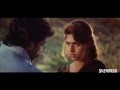 Deyyam Horror Movie Scenes Jeeva Warning Maheswari To Leave The House J D Chakravarthy