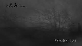 Video Elbe - Uprostřed ticha