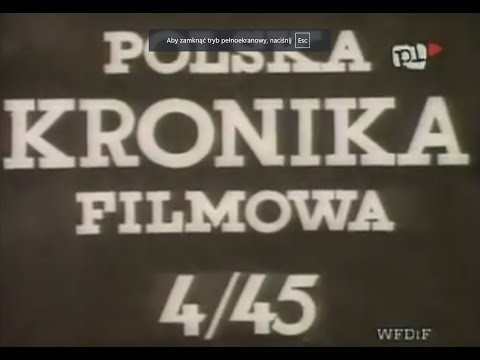 PKF 1945 04 pkf ovh org  Warszawa wolna!