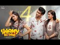 Swami Returns Episode 4 Ravi Siva Teja Shivani Aishwarya Surya Prequel Infinitum Media
