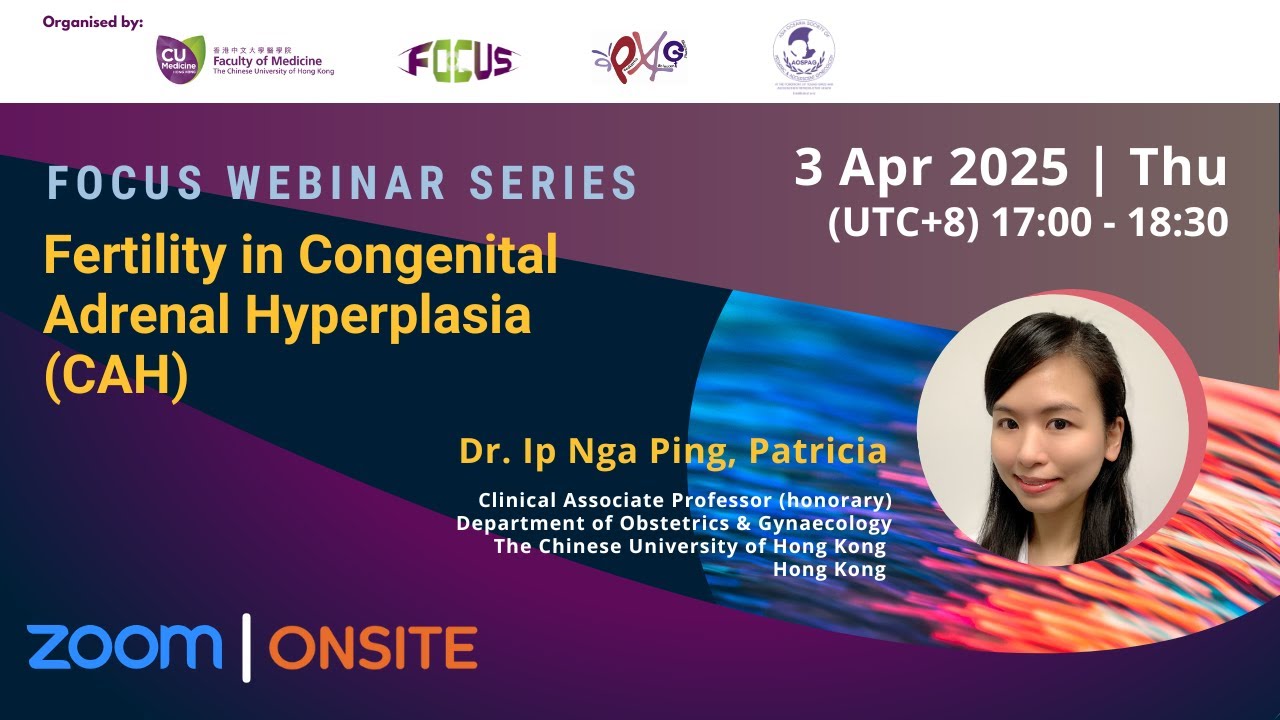 2025.04.03 - FOCUS Webinar - Patricia IP