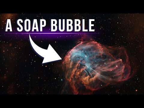 The Greatest Discoveries By Amateur Astronomers That Changed The World