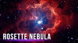 The Greatest Discoveries By Amateur Astronomers That Changed The World