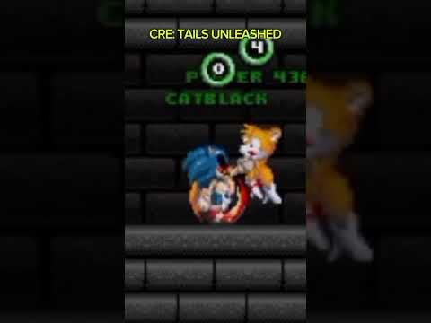 Sonic Exe The Disaster 2d Remake: NU Project Sark moment#sonic#cream #sonicexethedisaster2dremake