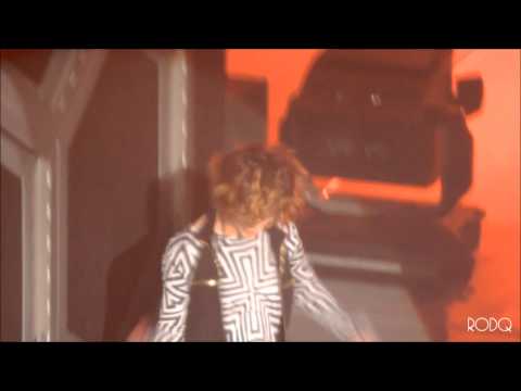 120504 SW Nagoya Onew