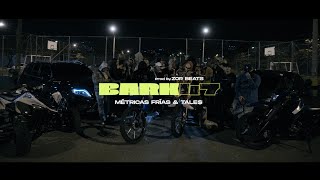 Bark47 Lyrics English Translation