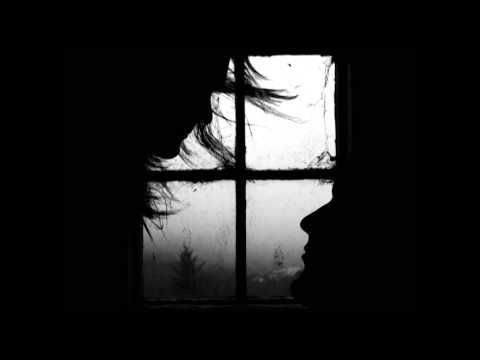 Only Men Aloud - Total eclipse of the heart