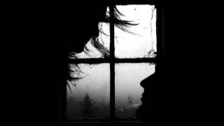 Only Men Aloud - Total eclipse of the heart