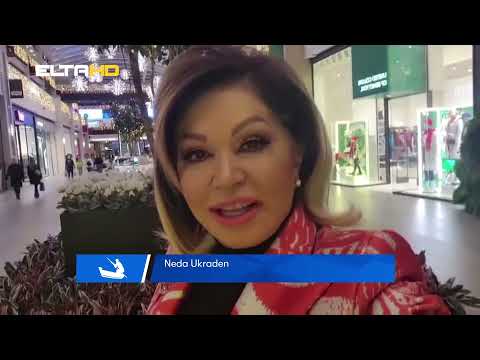 BL HRONIKA 14 12 21 - NOVA GODINA