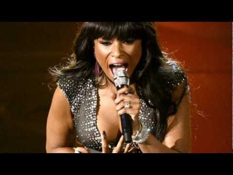 download lagu mp3 mp4 Jennifer Hudson Oscar Performance 2013, download lagu Jennifer Hudson Oscar Performance 2013 gratis, unduh video klip Jennifer Hudson Oscar Performance 2013