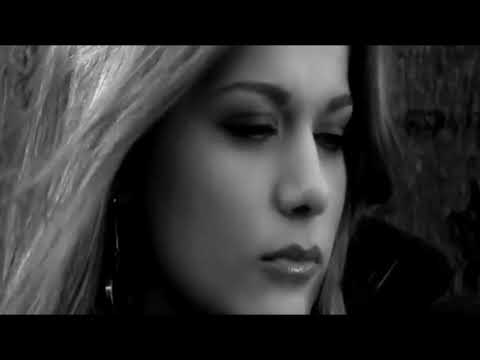 Докосваща ! Тасос Панайотопулос   Самотници