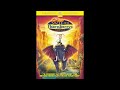 Opening Closing To The Wild Thornberrys 2003 DVD 20th Anniversary Edition