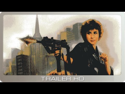 Trailer-Vorschau: Eyes of the Dragon