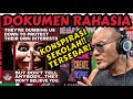 JADI NGAPAIN SEKOLAH ️ Deddy Corbuzier Podcast