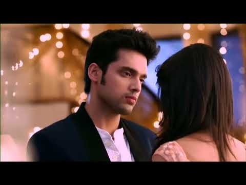 You | Manik Nandini | KYY3 | #MaNan #forever #youtubeshorts | Musical EditsMusical Edits