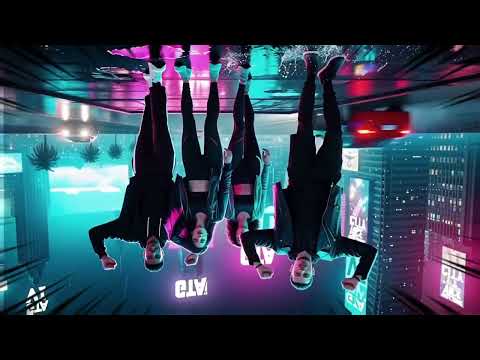 Buzz The Music - GTA SIX (EN - V6)