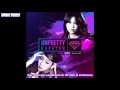 Yook Ji Dam - Stayed up all night (Prod. by ZICO ...
