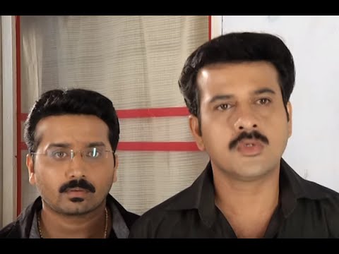 Amala I Episode 338 I Mazhavil Manorama