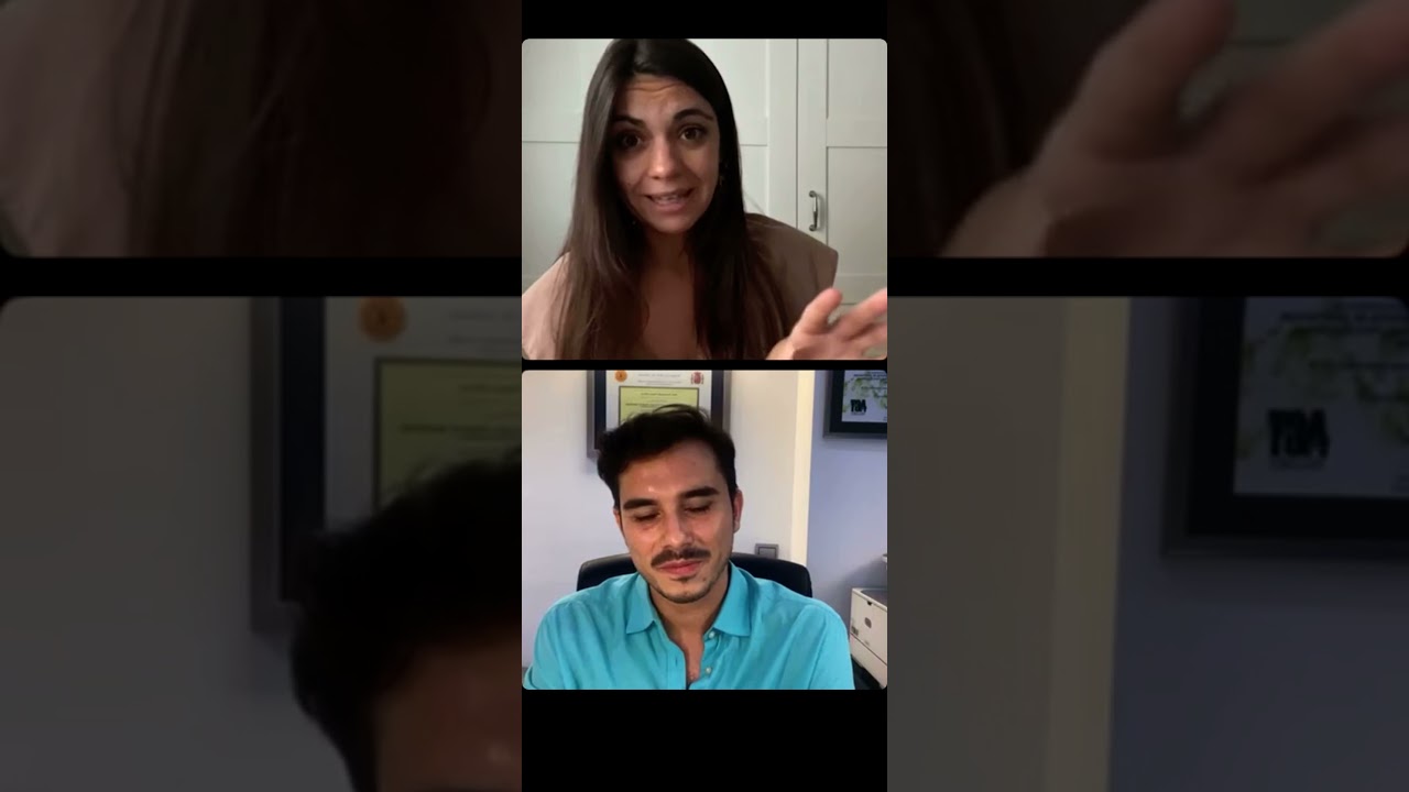 Fernando Vegue Perez-10