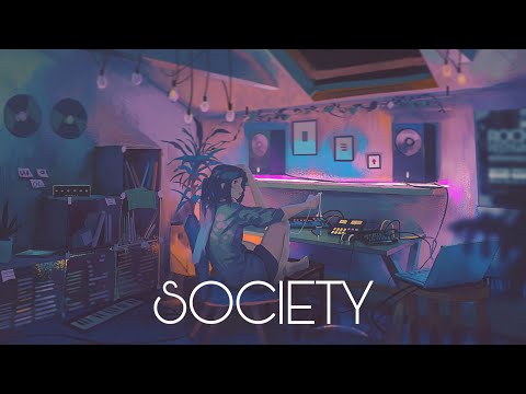 Parah Dice, Holy Molly- Everybody's Scare