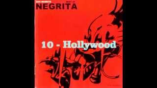Ehi! Negrita Music Video