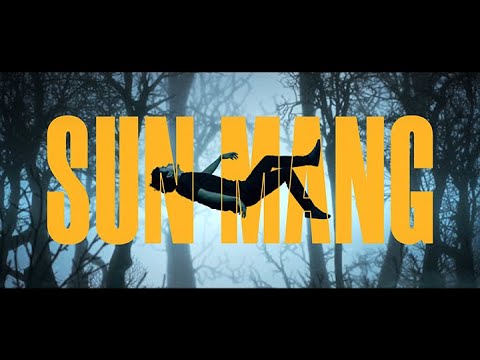 T0Z | Sun Mang Official Music Video