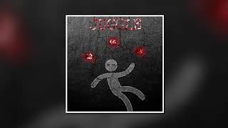 Juggle Music Video