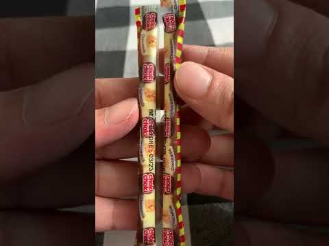Choki Choki Chocomilk Creamy Chocolate #shorts #reels #lollipop #cream #kids #baby #chocolate   Copy