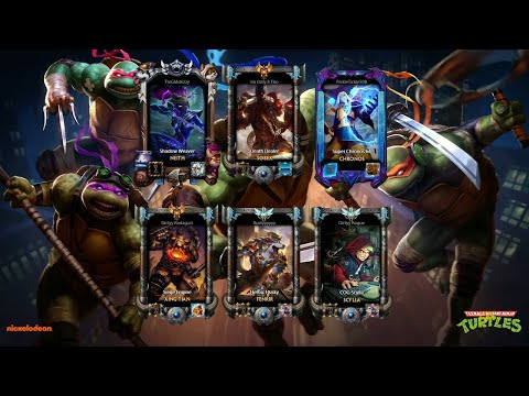 SMITE GRANDMASTER RANKED JOUST vs TOP 3 GRANDMASTERS SEASON 8!