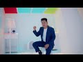 តស៊ូ ខាន់ ជេមស៌ OFFICIAL VIDEO