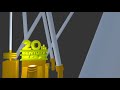 TCF 2009 Remake