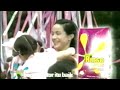 Tvc Iklan Biore Rinso Colour And Care TV7