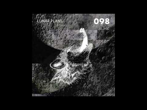 Stil vor Talent Podcast 098 - Lunar Plane