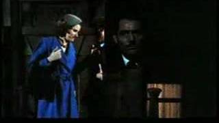 Trailer for The Sting