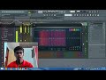 Tiger Vishwa