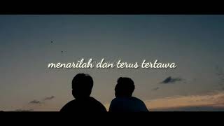 Download lagu story' wa | snap wa | status wa | laskar pelangi mp3