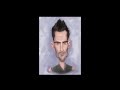Maroon 5 - One More Night - Adam levine Time ...