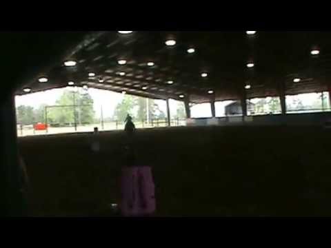 Big-Sandy-Barrel-Racing-Spook-4-14-2013