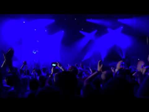 Coldplay Live iTunes Festival 2011 (Full HD)