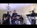 New Flava Band 