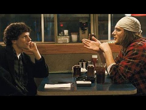 David Foster Wallace and the problem of loneliness