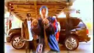 tres coronas - ahora o nunca.wmv