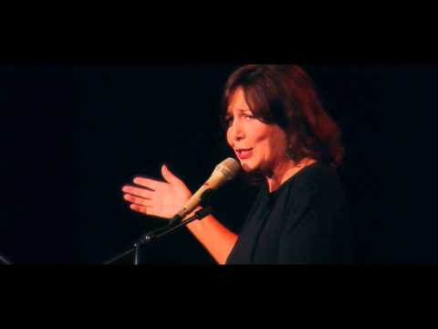 María Lavalle   Me Enamoré Una Vez