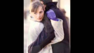 C'était Moi Lyrics English Translation