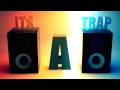 Yellow Claw- Kaolo (Its a Trap) 
